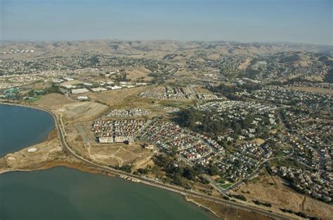 hercules city|Hercules, CA .